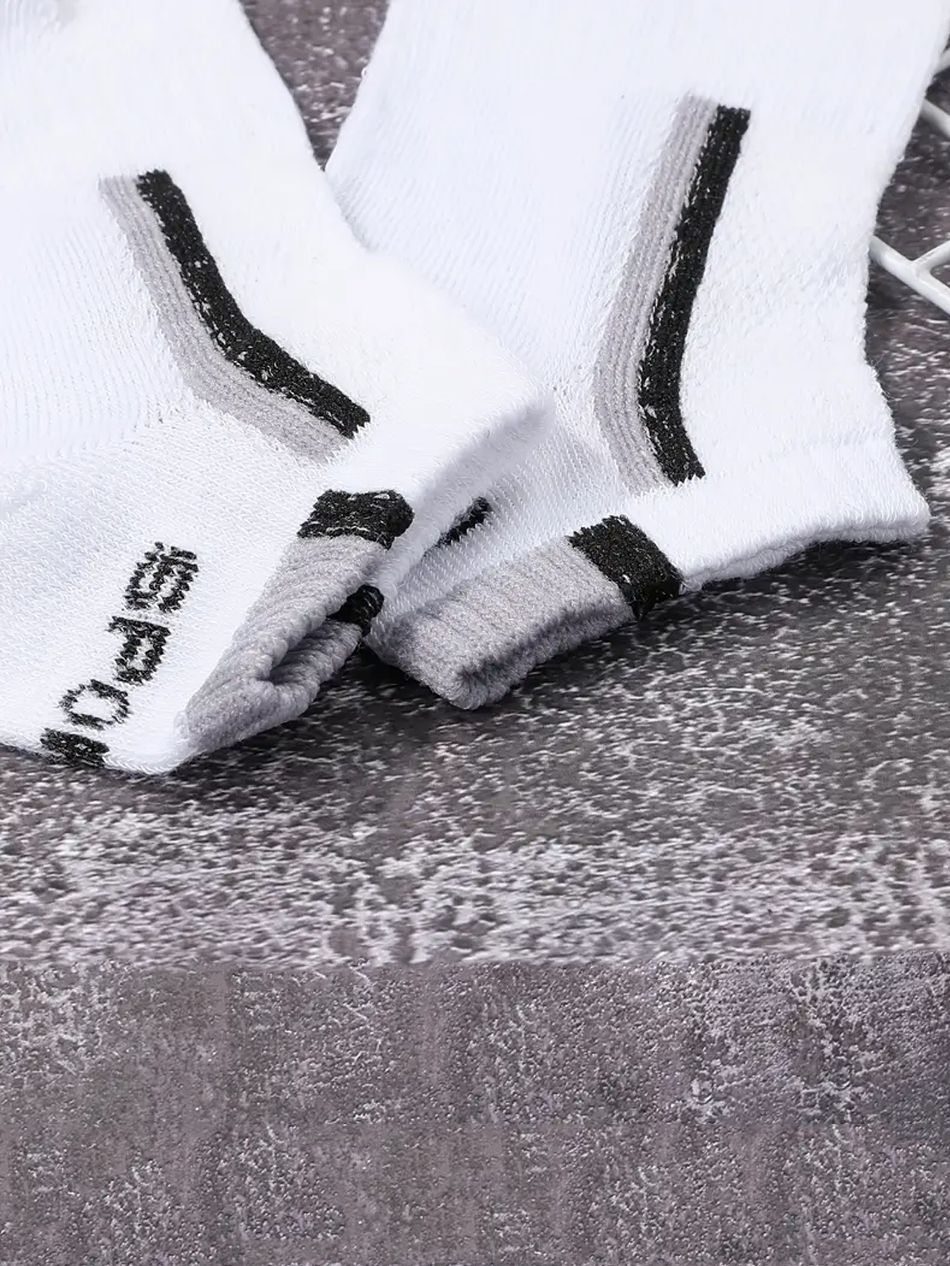 30Pairs Men's Mesh Breathable  - Ankle Sock Low Cut recensione e prezzo