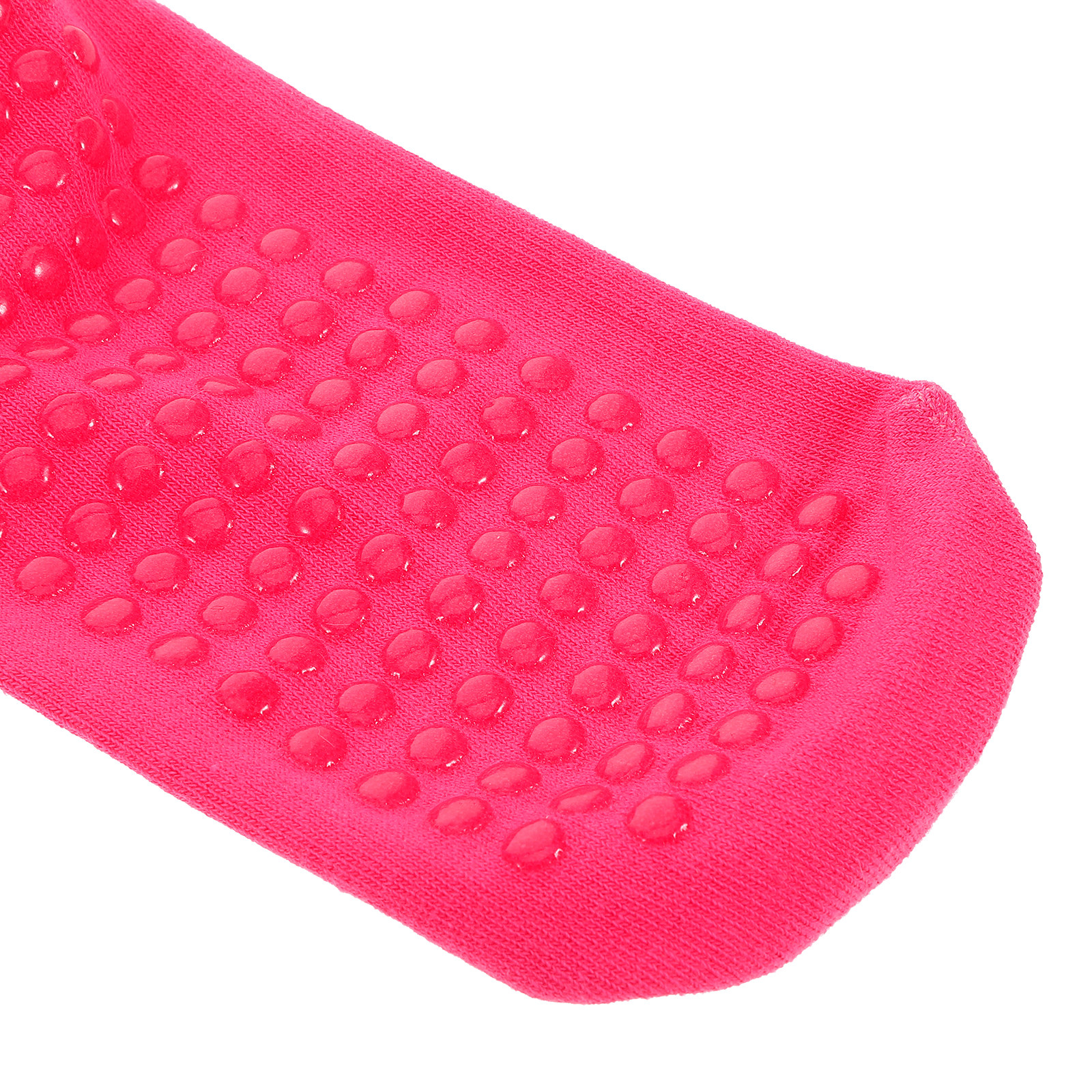 2Pairs Non Slip Yoga Socks for - Grip Sock Yoga recensione e prezzo