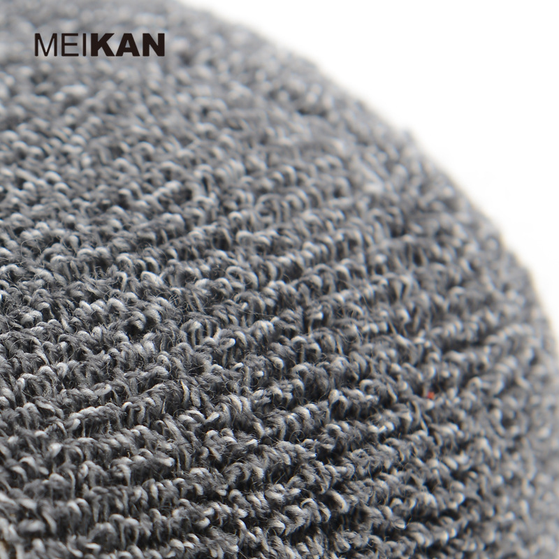 MEIKAN Men Merino Wool Socks C - Wool Hiking Sock recensione e prezzo