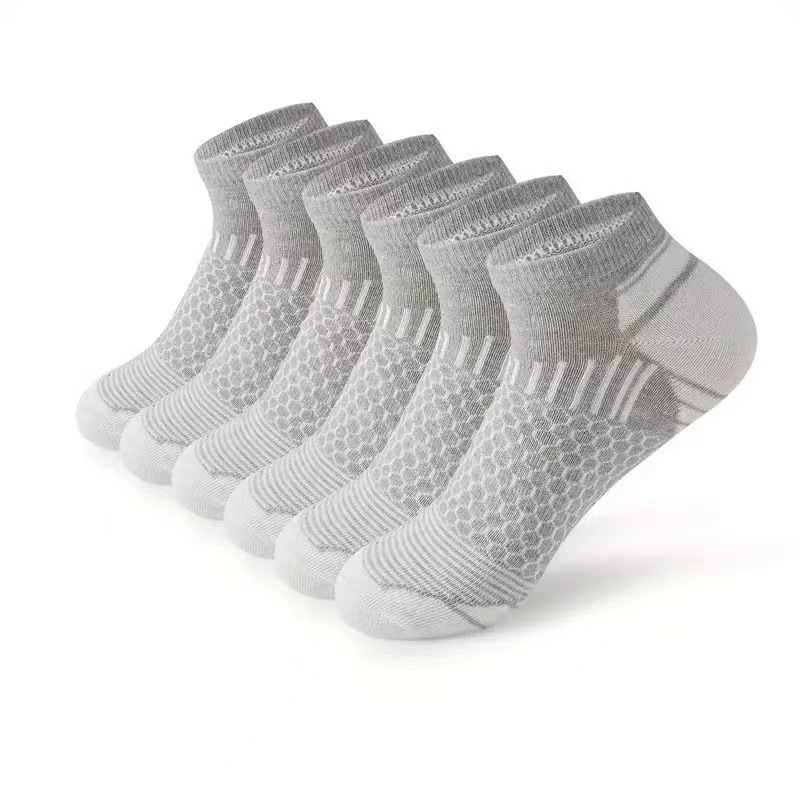 12Pairs Men's Ankle Athletic S - Ankle Sock Low Cut recensione e prezzo