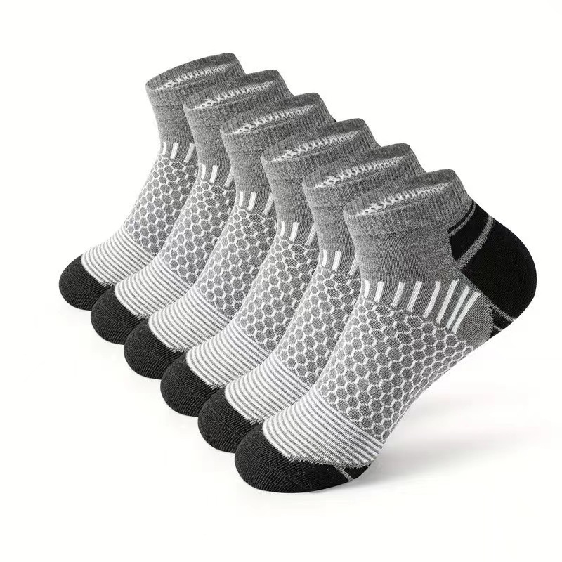 12Pairs Men's Ankle Athletic S - Ankle Sock Low Cut recensione e prezzo