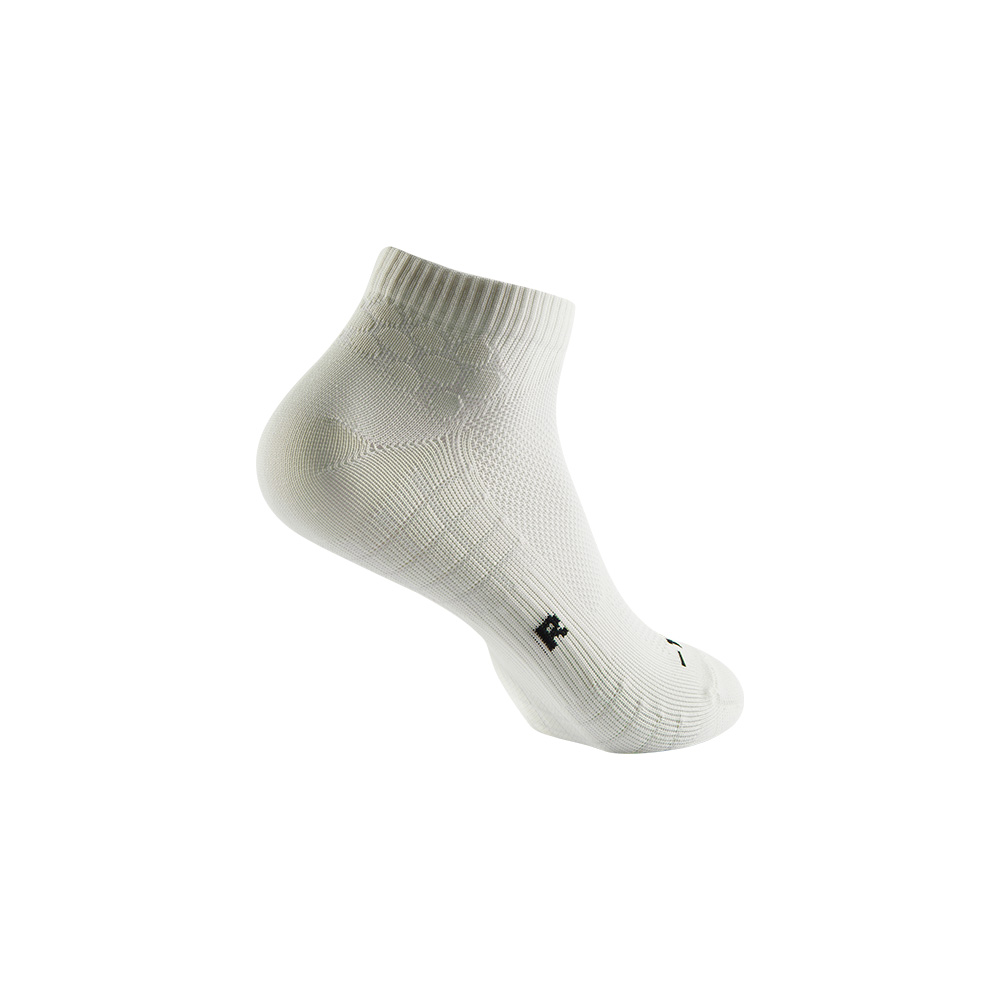 Veidoorn 3 Pairs Low Cut Sport - Ankle Brace Sock recensione e prezzo