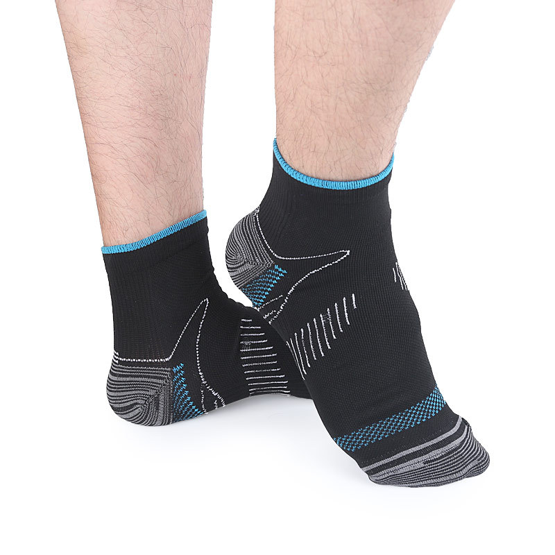 1Pairs Plantar Fasciitis Socks - Ankle Brace Sock recensione e prezzo