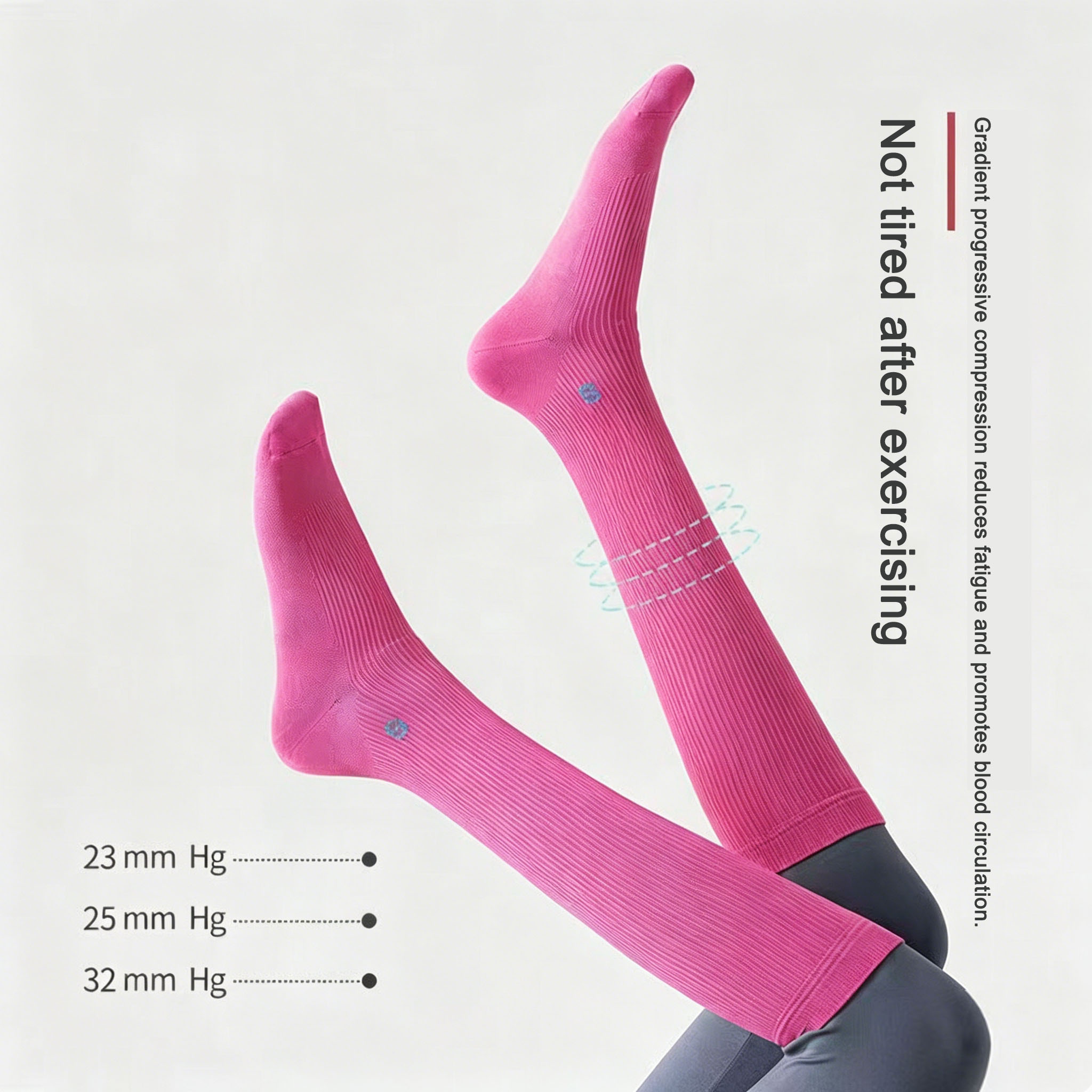 Professional Sports Compressio - Compression Sleeve Calf recensione e prezzo