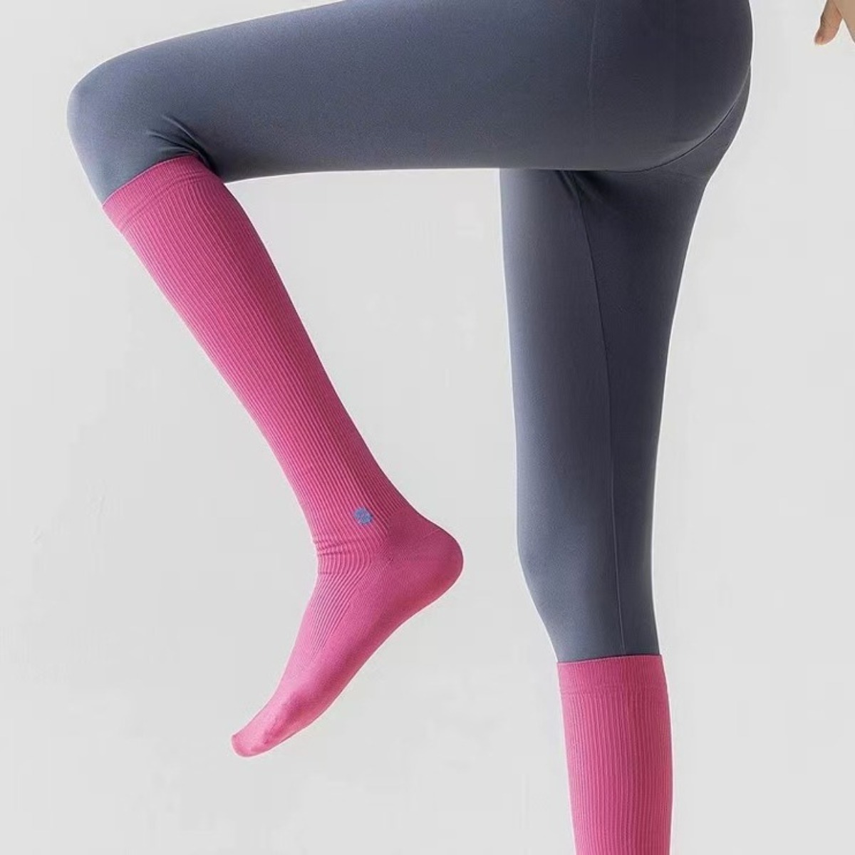 Professional Sports Compressio - Compression Sleeve Calf recensione e prezzo