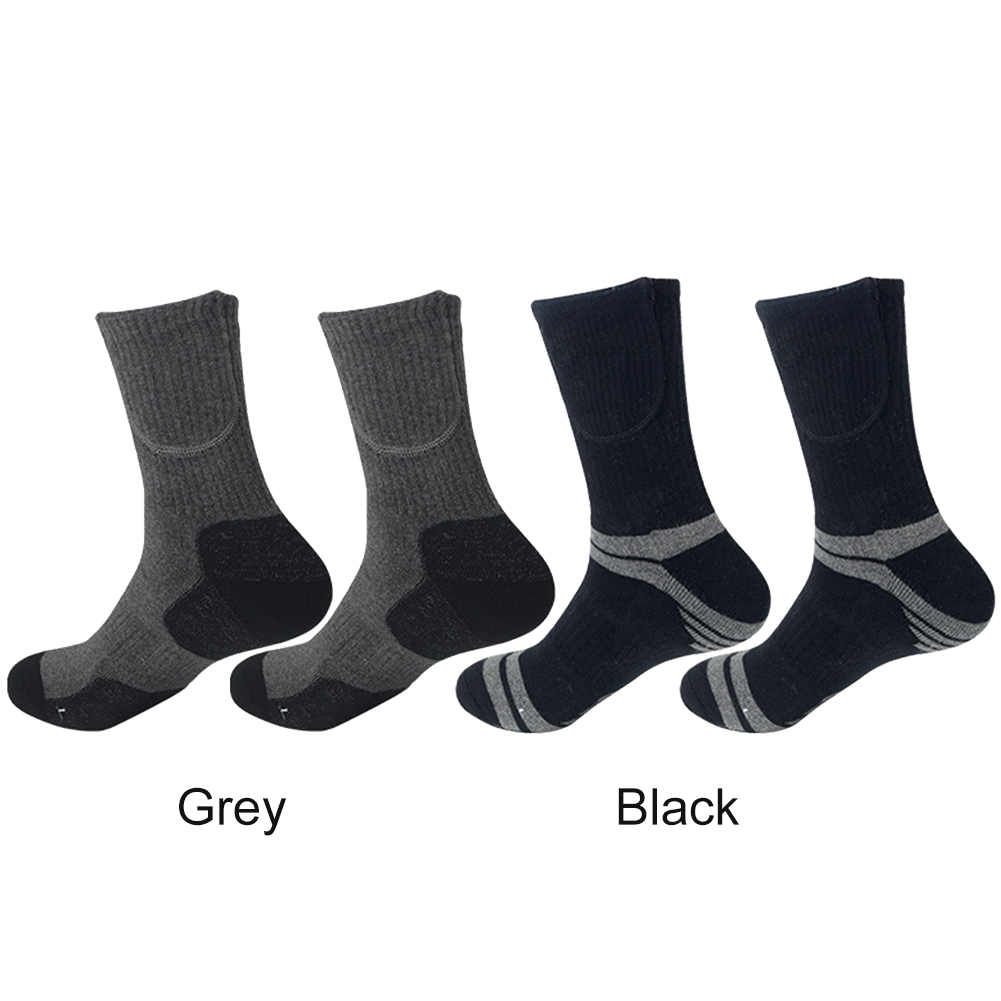 Unisex Thermal Insulated Socks - Thermal Sock Winter recensione e prezzo