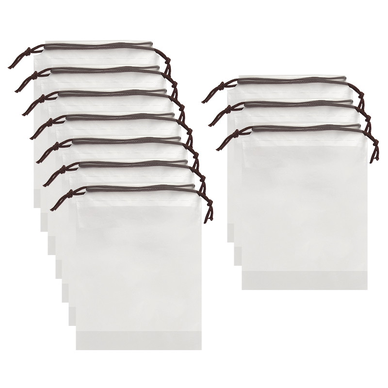 clothing pockets, dust-proof u - Sock Organizer Tray recensione e prezzo