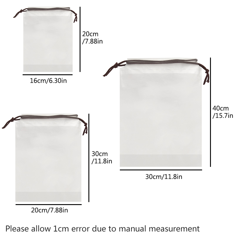 clothing pockets, dust-proof u - Sock Organizer Tray recensione e prezzo