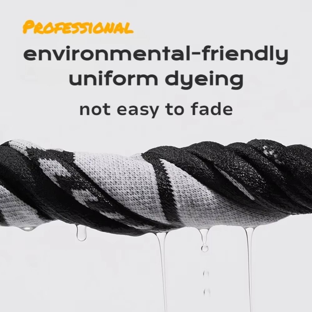 Sweat Absorption Skiing Socks  - Wool Hiking Sock recensione e prezzo