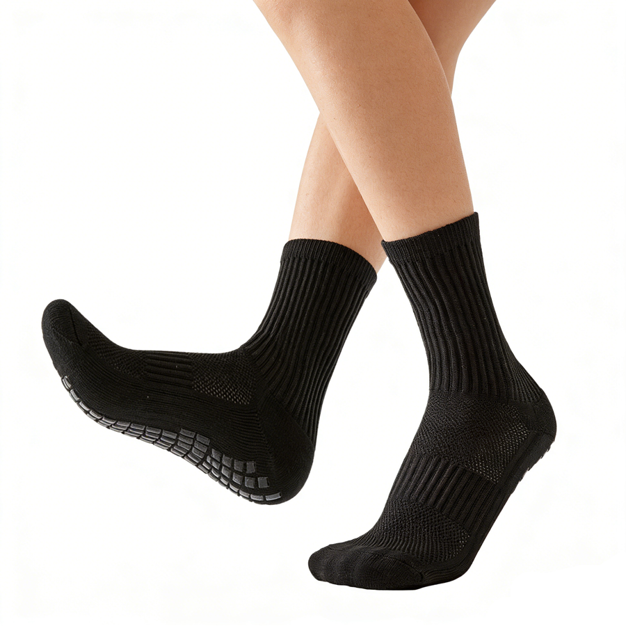 1/3/6/8/11/16/19/21/23/26/27/2 - No Show Sock Women recensione e prezzo