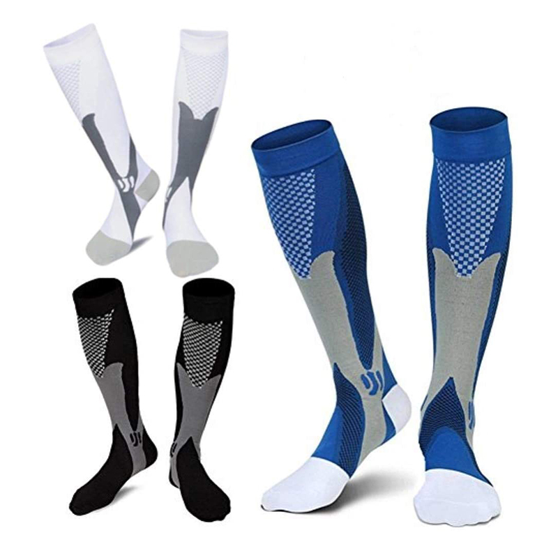 Brothock Medical Sport Compres - Compression Sock Medical recensione e prezzo