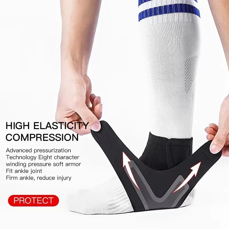 Ankle Brace Support Compressio - Ankle Brace Sock recensione e prezzo