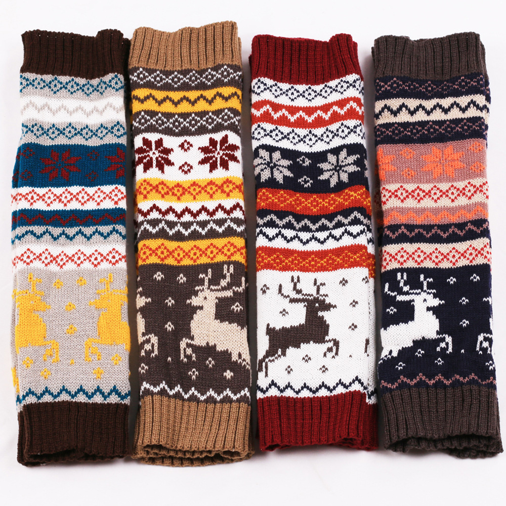 New Wool Thermal Socks Korean  - Thermal Sock Winter recensione e prezzo