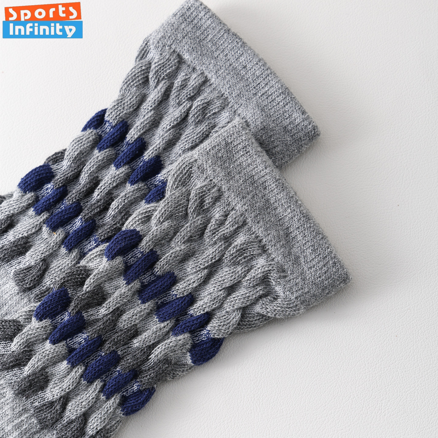 Fashion Five Finger Yoga Socks - Toe Sock Split recensione e prezzo