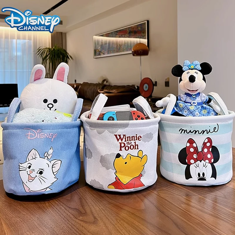 Disney Winnie The Pooh Desktop - Sock Organizer Tray recensione e prezzo