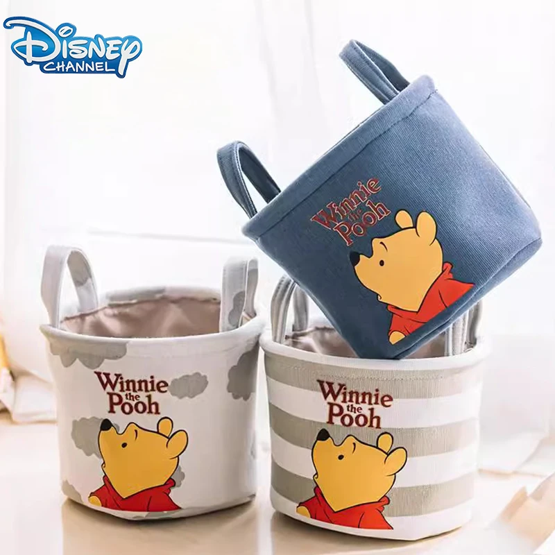 Disney Winnie The Pooh Desktop - Sock Organizer Tray recensione e prezzo