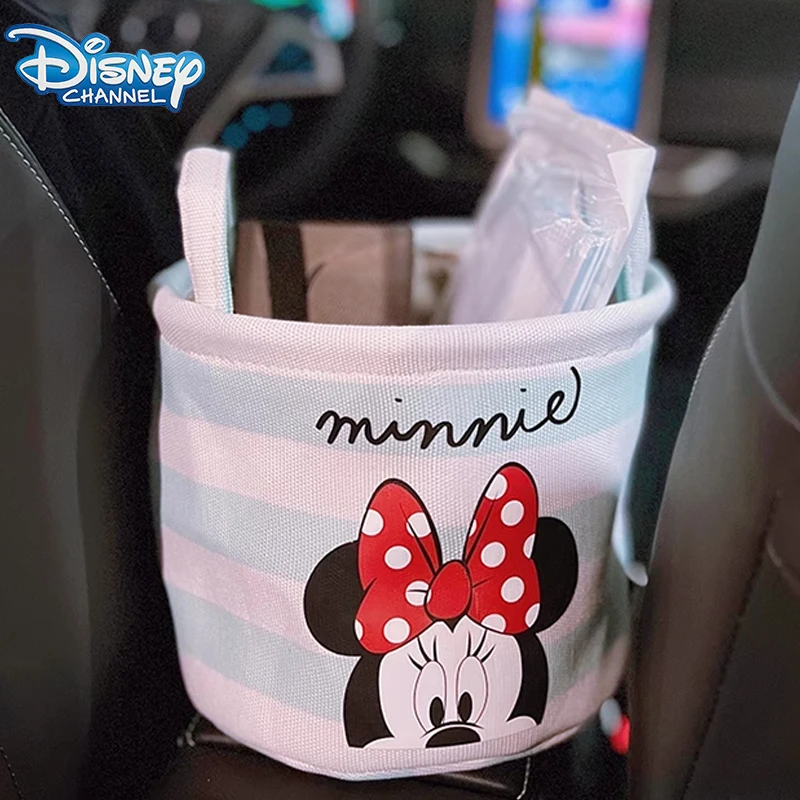 Disney Winnie The Pooh Desktop - Sock Organizer Tray recensione e prezzo