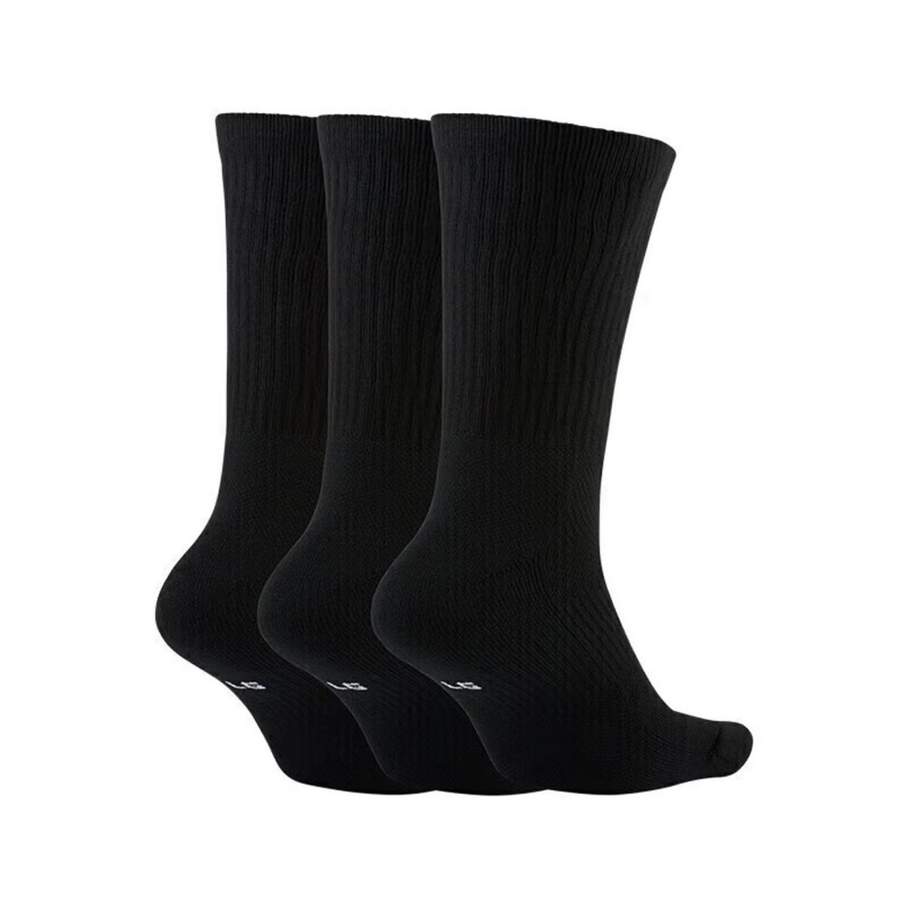 Nike Unisex Soft and Breathabl - Cotton Crew Sock Pack recensione e prezzo
