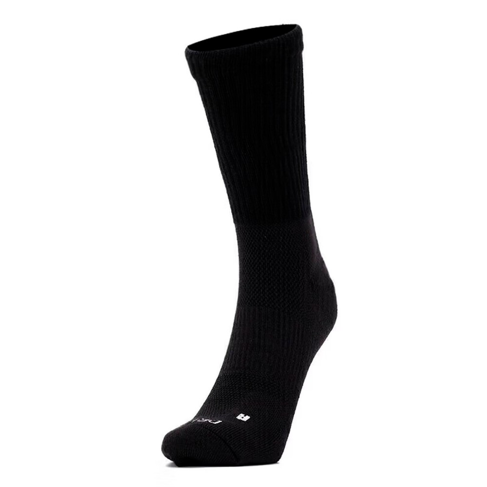 Nike Unisex Soft and Breathabl - Cotton Crew Sock Pack recensione e prezzo