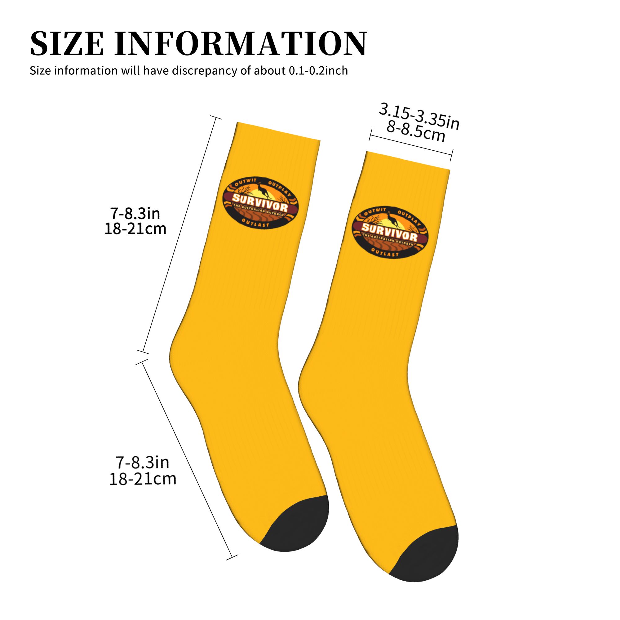 Funny Mens Adventure Game TV S - Dress Sock Men recensione e prezzo