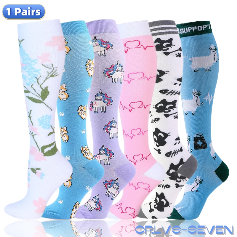 Medical Althetic Compression S - Compression Sock Medical recensione e prezzo