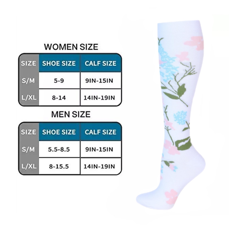 Medical Althetic Compression S - Compression Sock Medical recensione e prezzo