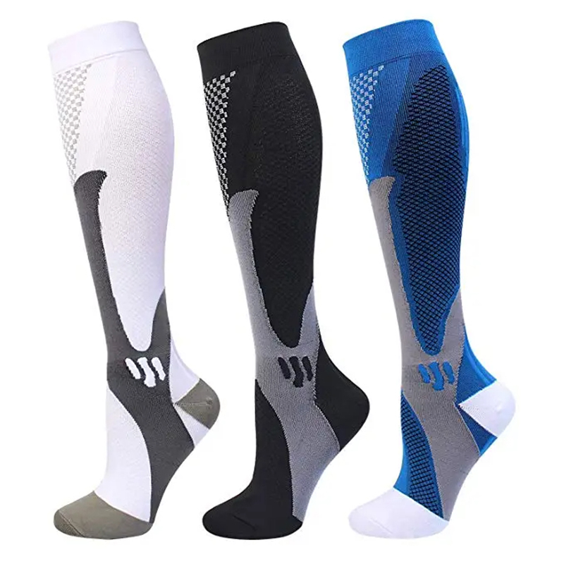 Running Compression Socks Vari - Compression Sock Medical recensione e prezzo
