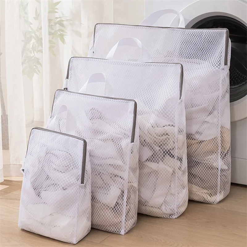 Upgraded Laundry Hand Bags Reu - Sock Organizer Tray recensione e prezzo