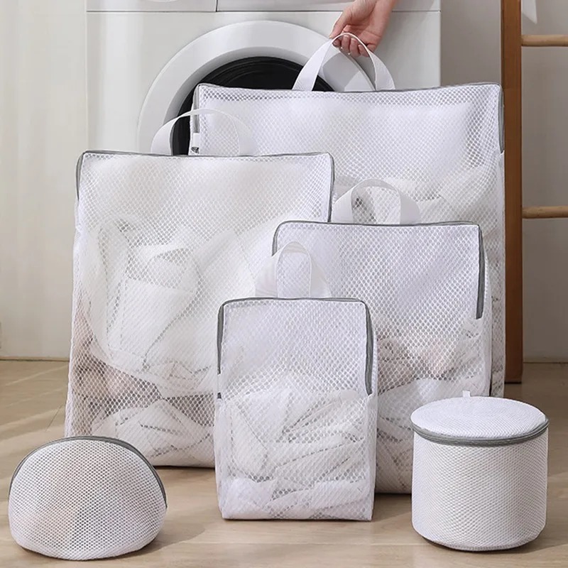Upgraded Laundry Hand Bags Reu - Sock Organizer Tray recensione e prezzo