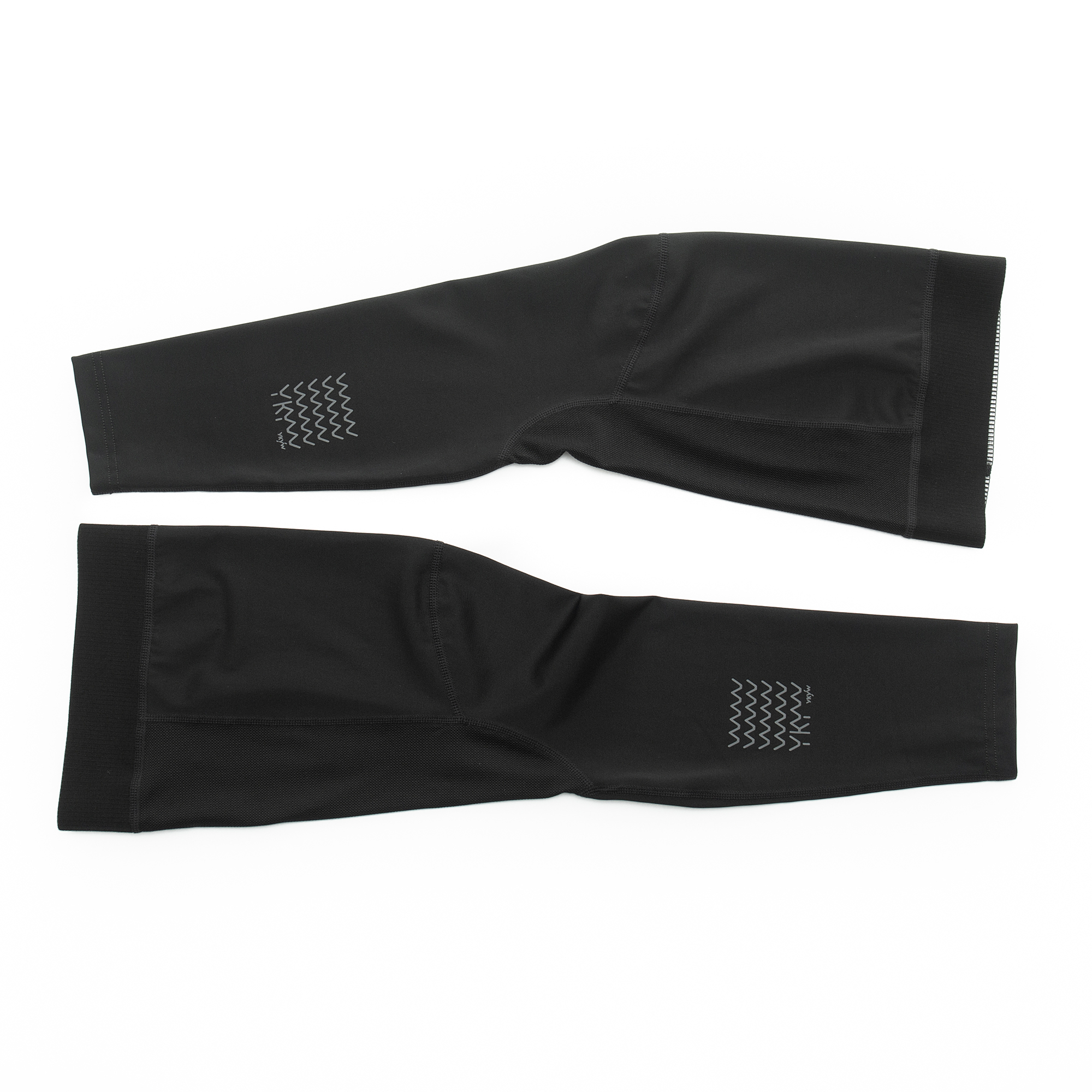 YKYWBIKE Cycling Leg Sleeve Un - Compression Sleeve Calf recensione e prezzo