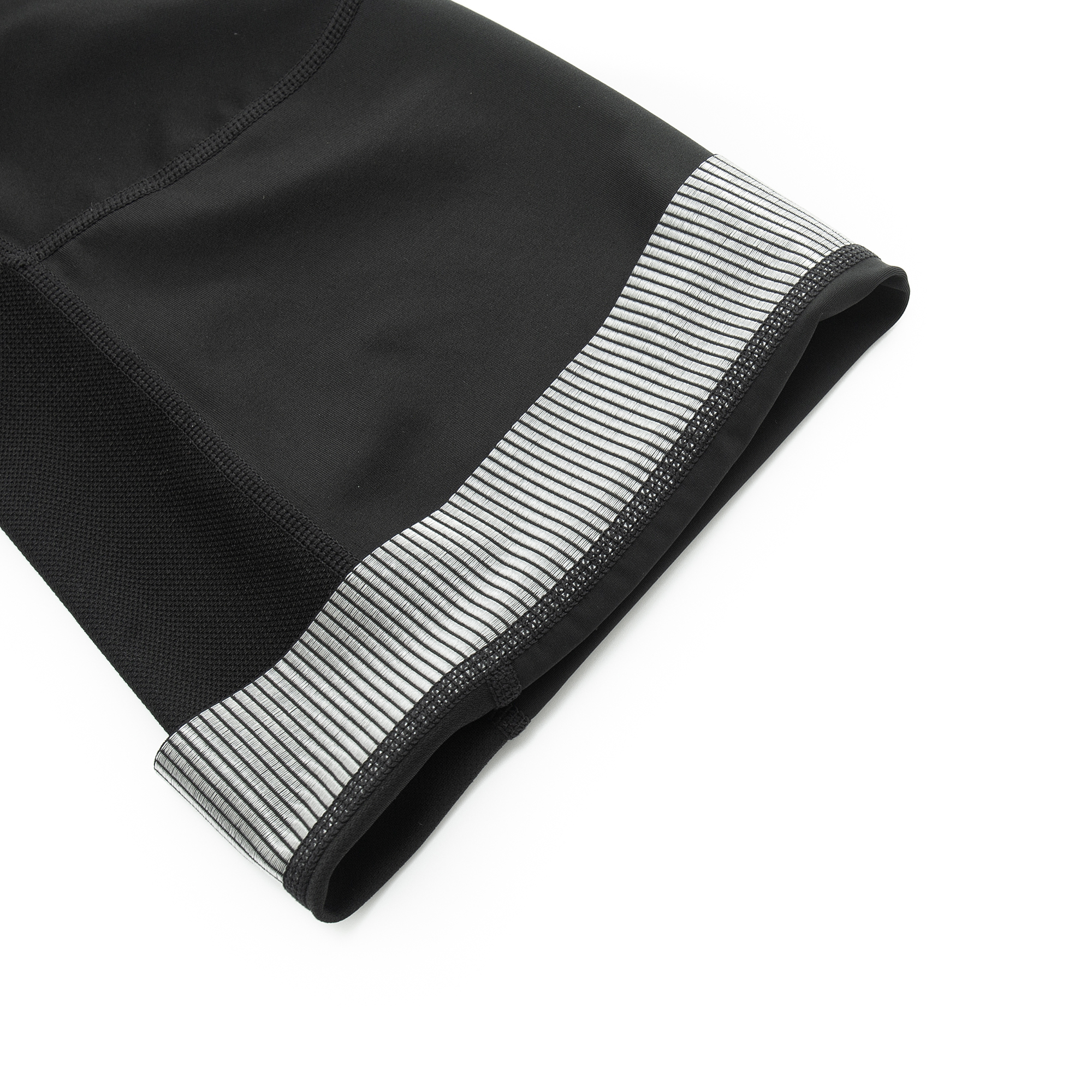 YKYWBIKE Cycling Leg Sleeve Un - Compression Sleeve Calf recensione e prezzo