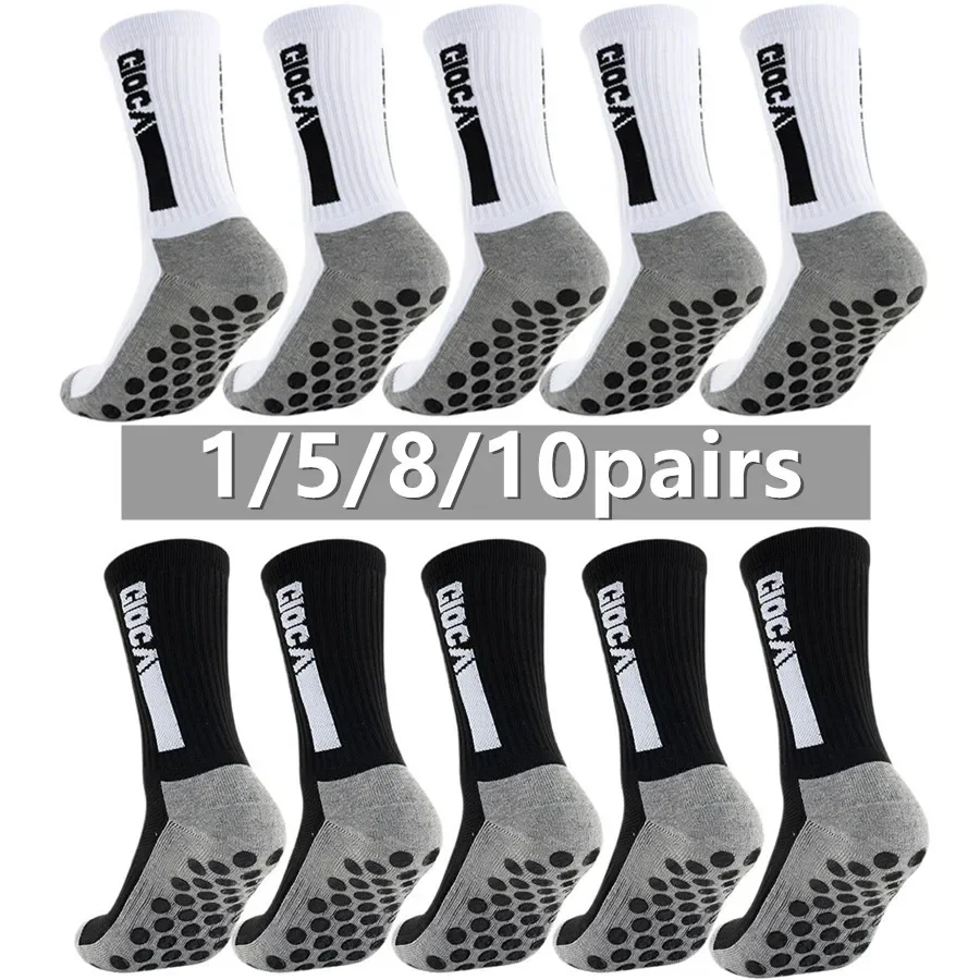 1/5/8/10pairs men women unisex - No Show Sock Women recensione e prezzo