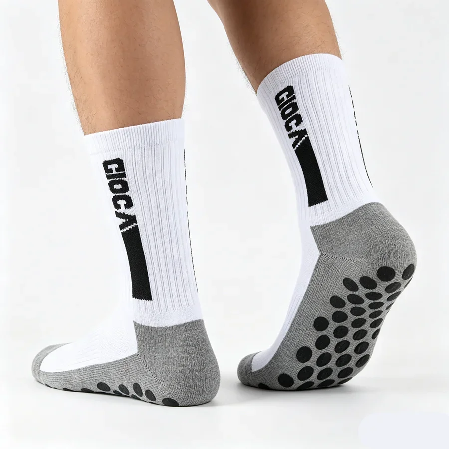 1/5/8/10pairs men women unisex - No Show Sock Women recensione e prezzo