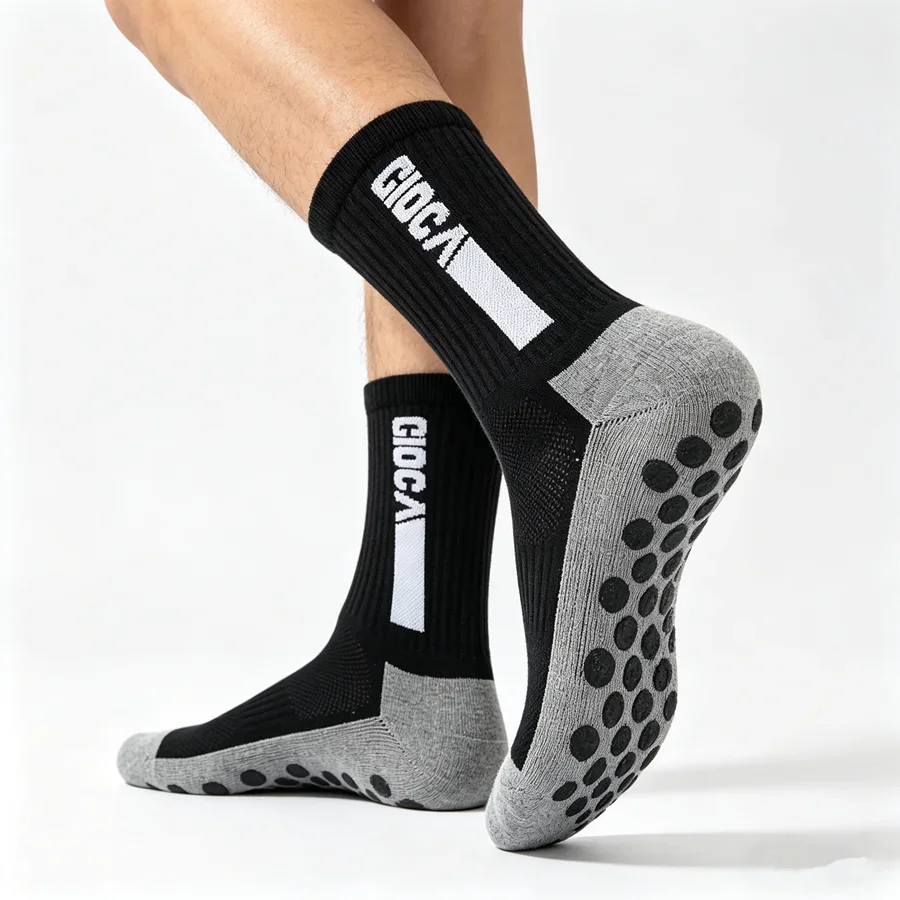 1/5/8/10pairs men women unisex - No Show Sock Women recensione e prezzo