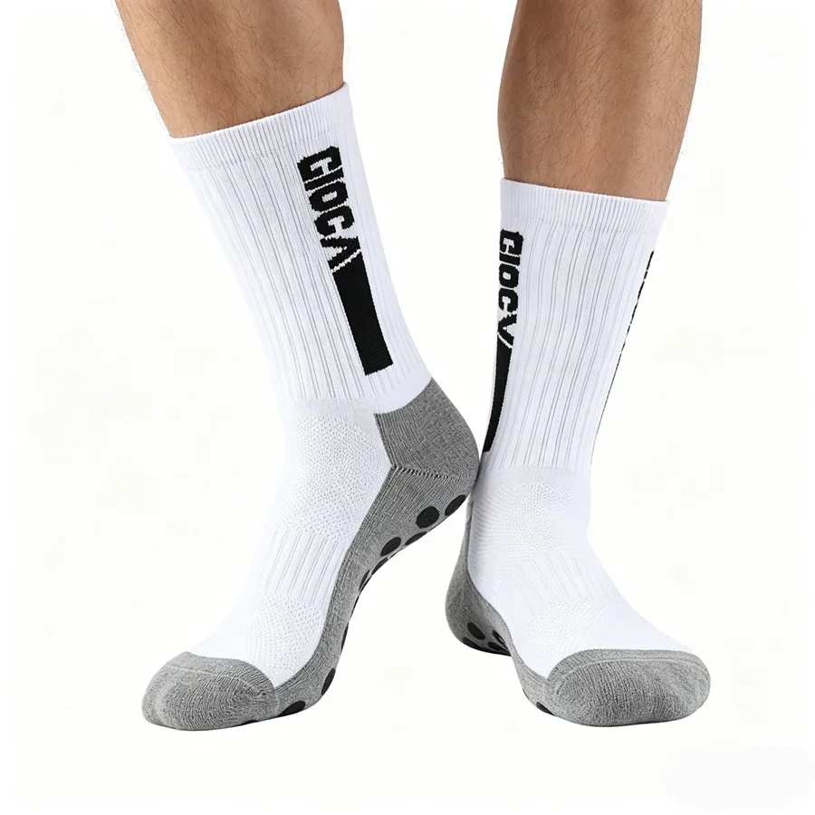 1/5/8/10pairs men women unisex - No Show Sock Women recensione e prezzo