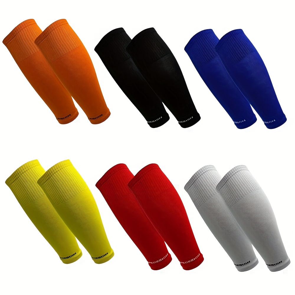 1pairs Compression Football So - Compression Sleeve Calf recensione e prezzo