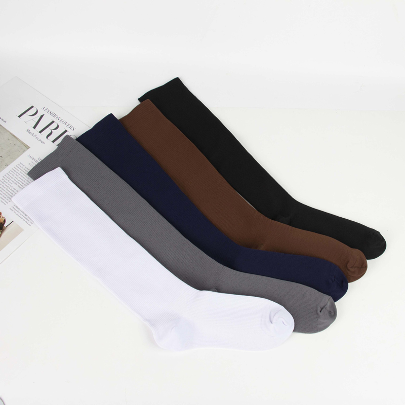 Medical Grade Compression Sock - Compression Sock Medical recensione e prezzo