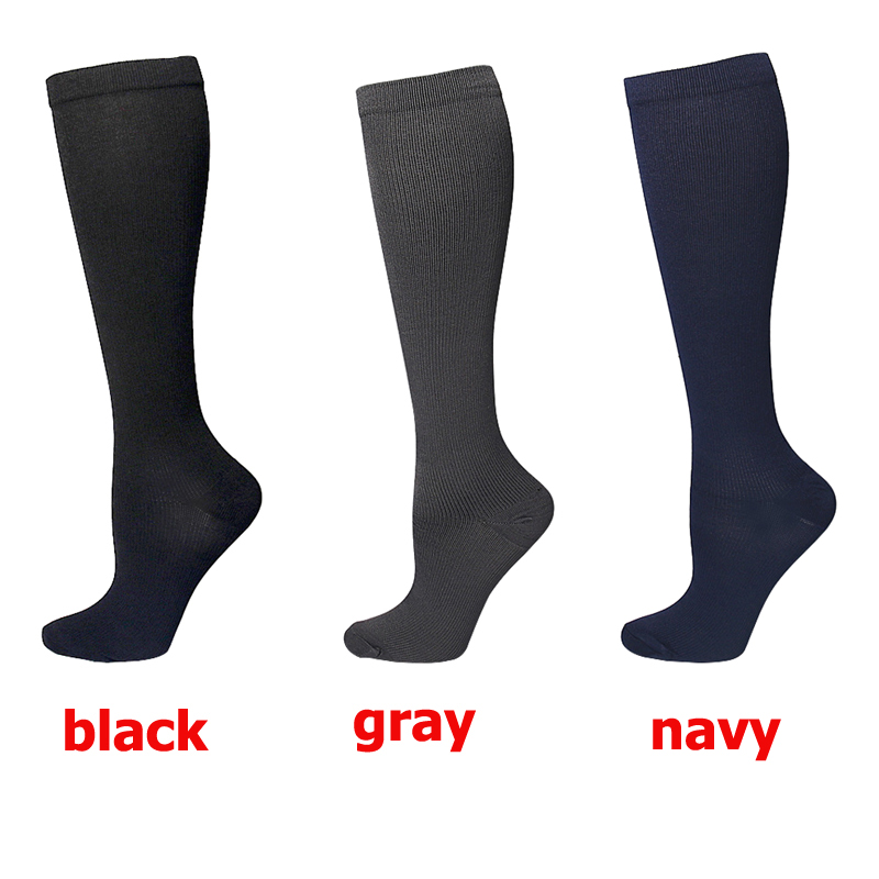 Medical Grade Compression Sock - Compression Sock Medical recensione e prezzo