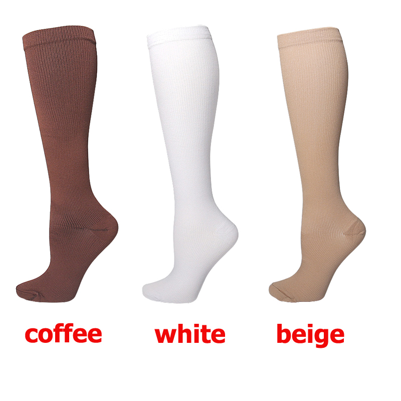 Medical Grade Compression Sock - Compression Sock Medical recensione e prezzo
