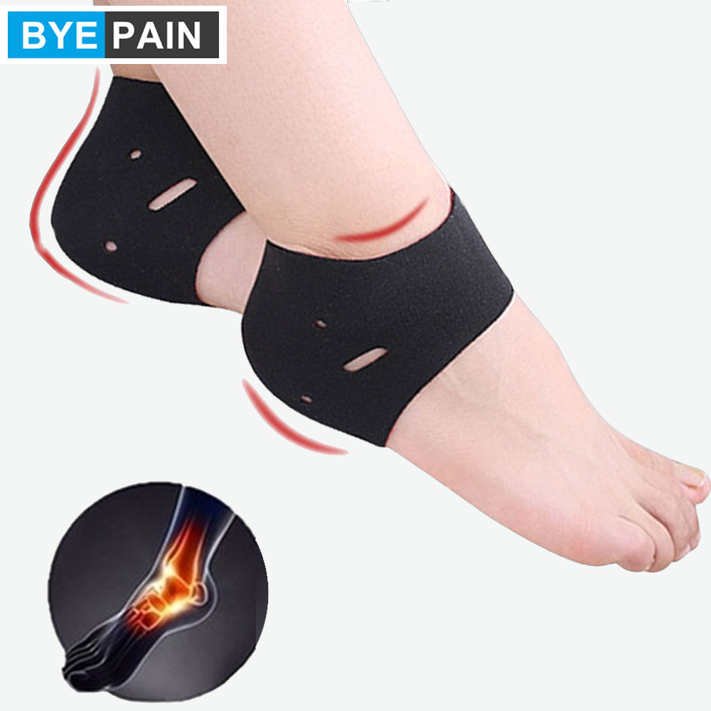 1Pair Compression Plantar Fasc - Ankle Brace Sock recensione e prezzo