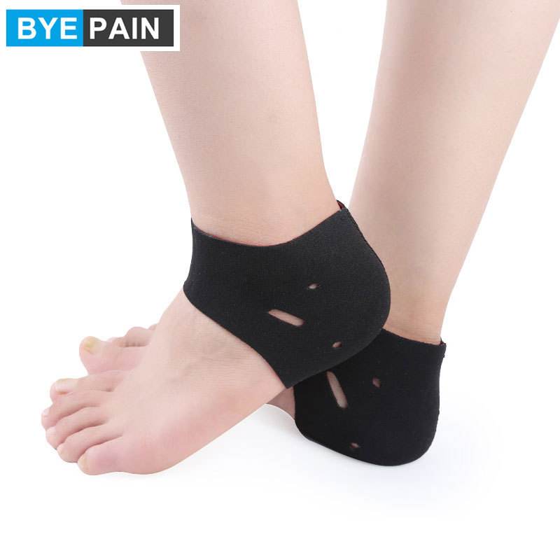 1Pair Compression Plantar Fasc - Ankle Brace Sock recensione e prezzo