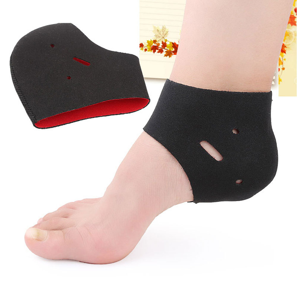 1Pair Compression Plantar Fasc - Ankle Brace Sock recensione e prezzo