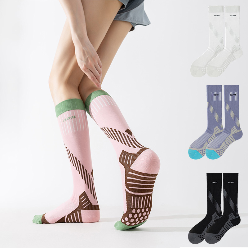 Veidoorn Women's Compression S - Compression Sock Medical recensione e prezzo