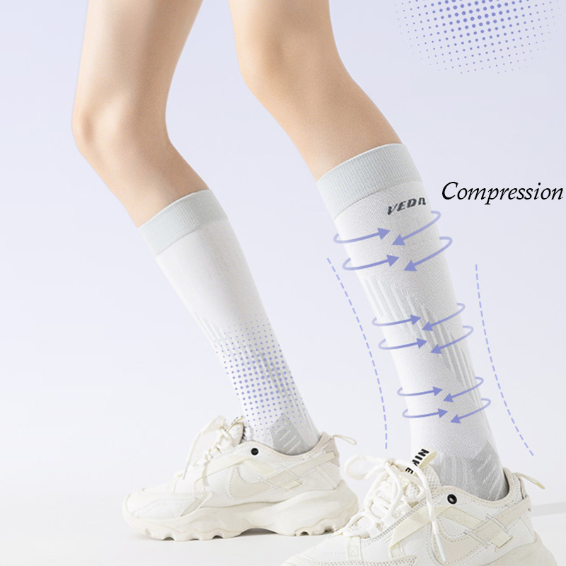 Veidoorn Women's Compression S - Compression Sock Medical recensione e prezzo