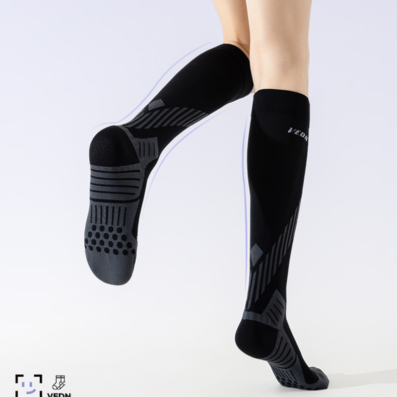 Veidoorn Women's Compression S - Compression Sock Medical recensione e prezzo