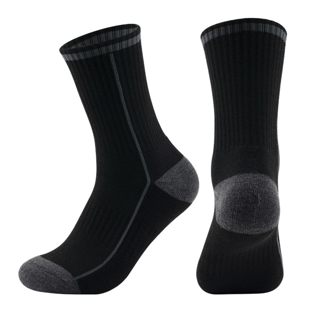 Wool Hiking Socks Thick Snow S - Wool Hiking Sock recensione e prezzo