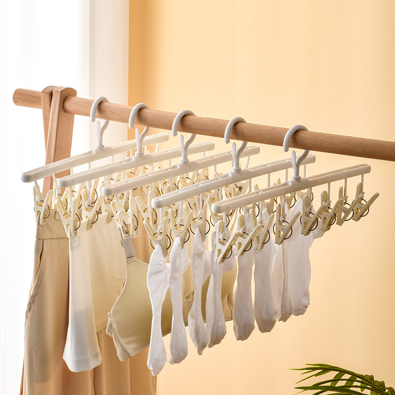 3438 Multi-function drying rac - Sock Organizer Tray recensione e prezzo