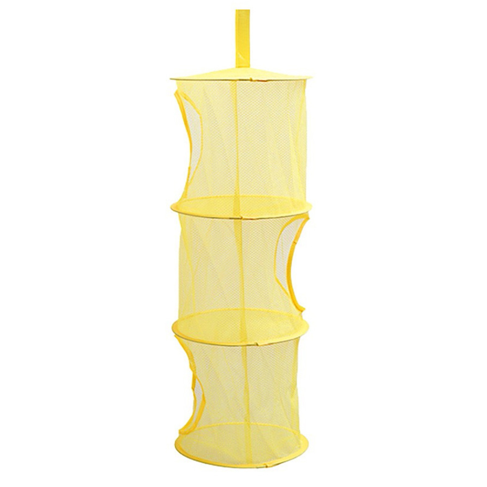 Hanging Mesh Stuffed Animal St - Sock Organizer Tray recensione e prezzo