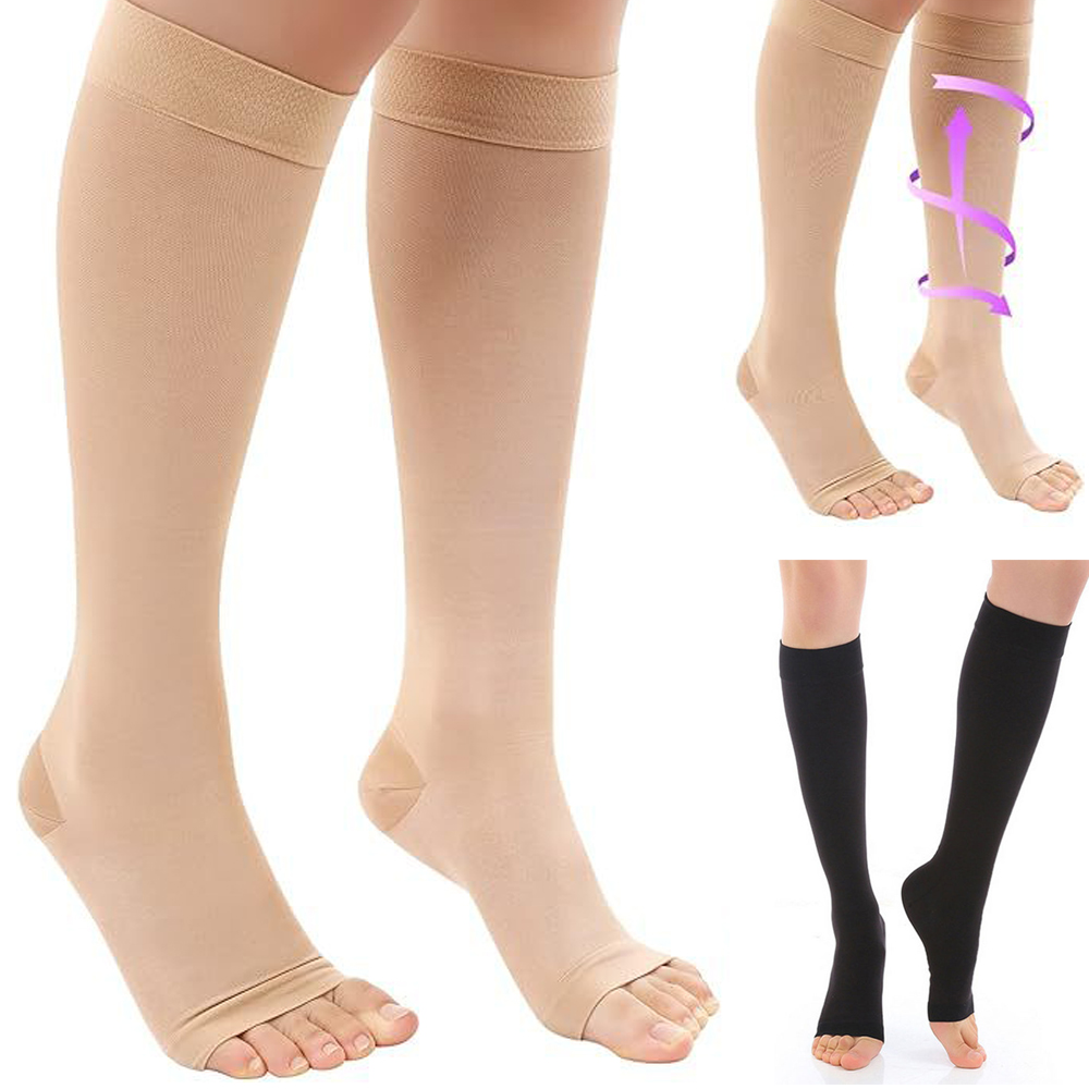 Graduated Pressure Medical Cal - Compression Sleeve Calf recensione e prezzo