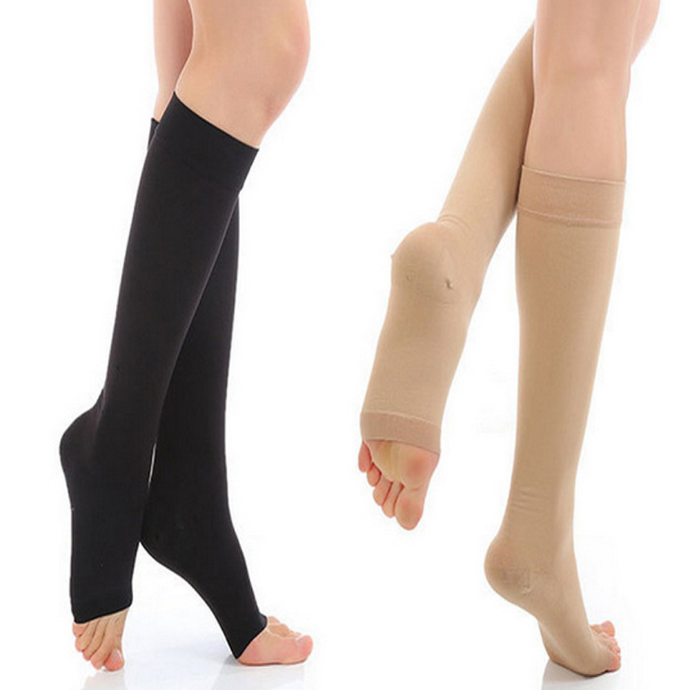 Graduated Pressure Medical Cal - Compression Sleeve Calf recensione e prezzo